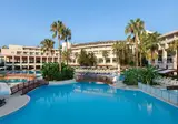 Rixos Premium Tekirova foto 9