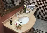Riad Miral foto 9