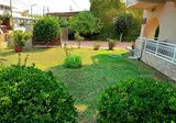 Toulas Apartments foto 4