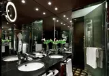 Hyatt Regency Barcelona Tower foto 18