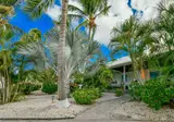 Aruba Blue Village foto 23