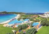 Colonna Grand Hotel Capo Testa foto 11