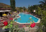Hotel Sunrise Resort - all inclusive foto 23