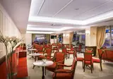 Hotel Palace Bellevue foto 19