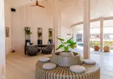 Kagi Maldives Resort & Spa foto 28