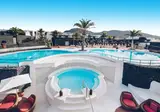 Hotel Dream Bocayna Village foto 3