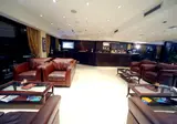 Avalon Hotel Thessaloniki foto 11
