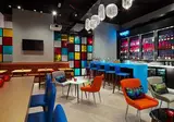 Aloft Palm Jumeirah foto 12