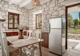 Boschetto Villas foto 16