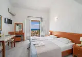 Kekatos Studios foto 11