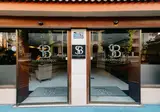Hotel Soho Boutique Los Naranjos foto 17
