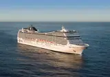 8 dg cruise Alaska MSC Poesia foto 2