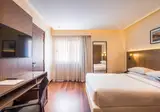 The President Hotel Cairo foto 30