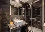 Hotel 55 foto 12