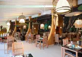 On Hotels OceanFront foto 23