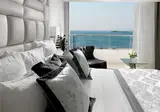 Divani Apollon Palace & Thalasso foto 29