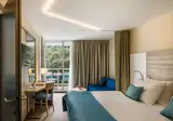 Hotel Marina foto 27