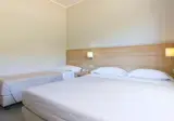 Ferro Hotel foto 27