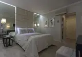 Josefa D'obidos Hotel foto 18