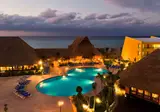 Melia Cozumel All Inclusive foto 16
