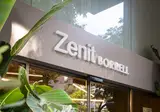Hotel Zenit Borrell foto 10