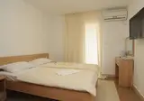 Hotel Anita foto 12