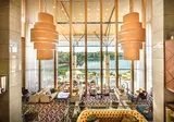 Monte Mulini Adults Exclusive Hotel By Maistra foto 2
