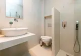 Princess Golden Beach Hotel foto 30