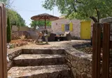 Ranzo Ionio foto 11