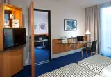 Dorint Hotel Potsdam foto 11