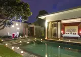 Amadea Resort & Villas foto 16