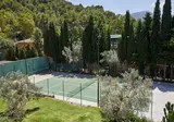 Es Port foto 5