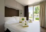 Marina Family Village foto 22