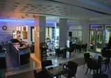 Hotel Comfort Tirana foto 24