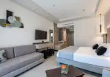 Palladium Hotel foto 29