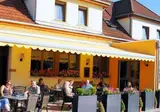 Hotel Restaurant Laux foto 1
