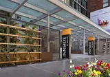 Innside by Melia New York Nomad foto 4