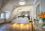 Hotel Golden Star foto 3