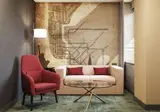 NH Collection New York Madison Avenue foto 25