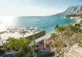 Beach Hotel Croatia foto 18