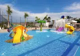 Riu VistaMar foto 2