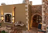 Lameriana Secret Village foto 5