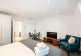 Queensgate Court foto 21