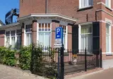 Hotel Heere foto 1