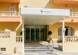 The Sea Hotel by Grupotel foto 1