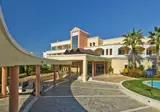 Neptune Luxury Resort foto 29