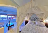 Suites Of The Gods Hotel foto 17