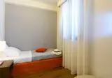 Appartementen Elounda Colour foto 17