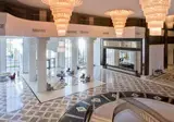 Juju Premier Palace foto 28