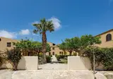 Phi Hotel La Tonnara di Bonagia foto 22